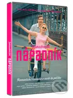 Zahradnictví: Nápadník - Jan Hřebejk - film z kategorie Dramata