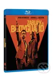 Zabiják & bodyguard - Patrick Hughes - film z kategorie Akční komedie