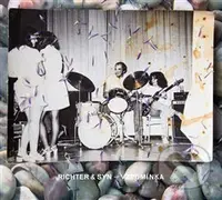 Vzpomínka - Richter & syn