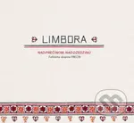 Limbora: Nad prečínom, nad dzedzinu - Limbora