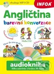 Angličtina - Barevná konverzace