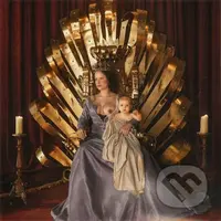 Halsey: If I Can't Have Love - Halsey