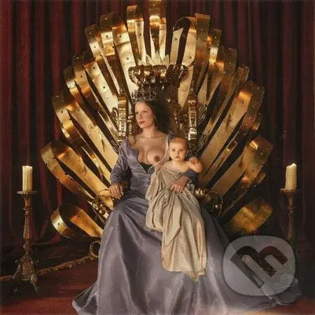 Halsey: If I Can't Have Love - Halsey