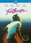 Footloose - Herbert Ross - film z kategorie Rodinné a romantické