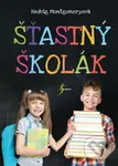 Šťastný školák - Hedvig Montgomery