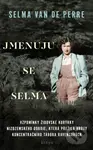 Jmenuju se Selma - Selma van de Perre - kniha z kategorie Životopisy