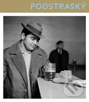 Anton Podstraský - Aurel Hrabušický, Filip Vančo - kniha z kategorie Fotografie