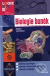 Biologie buněk (Biologie pro gymnázia) - Radka Závodská - kniha z kategorie Gymnázia