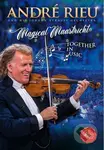 André Rieu: Magical maastricht - André Rieu - film z kategorie Hudební dokumenty a koncerty