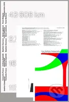 Cena Jindřicha Chalupeckého 2017-2019 - kniha z kategorie Teorie umění