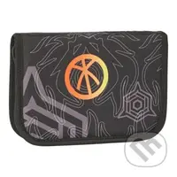 LEGO Ninjago Reach Beyond - peračník s náplňou