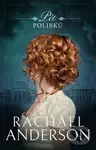 Pět polibků - Rachael Anderson