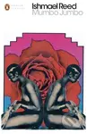 Mumbo Jumbo - Ishmael Reed - kniha z kategorie Beletrie