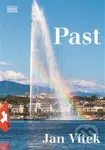 Past - Jan Vítek - kniha z kategorie Společenská beletrie