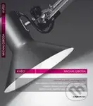 K věci - Michal Giboda - kniha z kategorie Životopisy