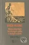 Umění putovat - Martin Pelc - kniha z kategorie Historie