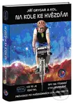 Na kole ke hvězdám - Jiří Grygar a kolektív - kniha z kategorie Individuální sporty