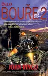 Čelo bouře 2 - John Ringo - kniha z kategorie Sci-fi