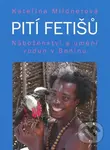 Pití fetišů (Náboženství a umění vodun v Beninu) - Kateřina Mildnerová - kniha z kategorie Náboženská literatura