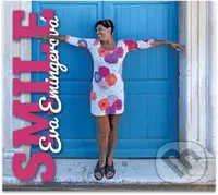 Eva Emingerová: Smile - Eva Emingerová