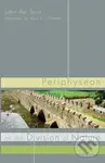 Periphyseon on the Division of Nature - John the Scot