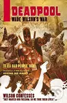 Deadpool Classic (Volume 17) (Headcanon) - Duane Swierczynski