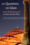 111 Questions on Islam - Samir Khalil Samir - kniha z kategorie Humanitní a společenské vědy