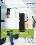 Mastering VMware vSphere 6.7 - Nick Marshall, Mike Brown, G. Blair Fritz, Ryan Johnson