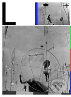 The Dictator of Time: (De)Contextualizing the Phenomenon of Laterna Magica - kniha z kategorie Umění, design a architektura