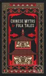 Chinese Myths and Folk Tales