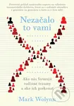 Nezačalo to vami (Ako nás formujú rodinné traumy a ako ich prekonať) - kniha z kategorie Psychologie