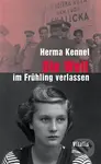 Die Welt im Frühling verlassen - Herma Kennel - kniha z kategorie Společenská beletrie