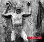 Amnézie - průvodní jev a problém současné doby - Jiří Sozanský - kniha z kategorie Dějiny umění