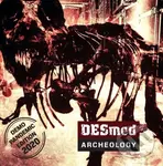 Desmod: Archeology - Desmod,Desmod: Archeology - Desmod