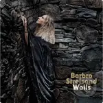 Barbra Streisand: Walls - Barbra Streisand