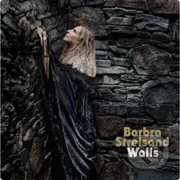 Barbra Streisand: Walls - Barbra Streisand