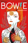 Bowie: Ilustrovaný životopis - Fran Ruiz, María Hesse