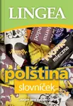 Polština - slovníček (...nejen pro začátečníky) - kniha z kategorie Jazykové učebnice a slovníky