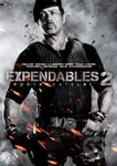 Expendables: Postradatelní 2 - Simon West - film z kategorie Akční thrillery
