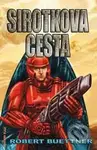 Sirotkova cesta - Robert Buettner - kniha z kategorie Fantasy