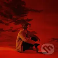 Lewis Capaldi: Divinely Uninspired To A Hellish Extent LP