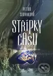 Střípky času - Petra Slováková