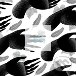 Svätým mečom - Ladislav Lipcsei - kniha z kategorie Poezie