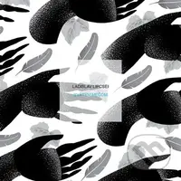 Svätým mečom - Ladislav Lipcsei - kniha z kategorie Poezie