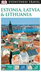 Estonia, Latvia and Lithuania