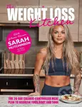 The Weight Loss Kitchen (The 28-day calorie-controlled meal plan to nourish your body and soul) - kniha z kategorie Diety a zdravá výživa