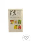 2883 JAFTEA Pure Infusions Selections prebal 20x1,5g