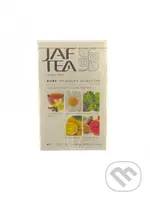 2883 JAFTEA Pure Infusions Selections prebal 20x1,5g