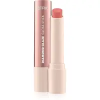 Catrice Diamond Glaze lesklý rúž odtieň 1.6 g