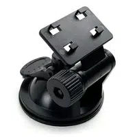 Rexing Suction Cup Mount for V1 Max, V1P Max, V1P 3rd Gen and V1P Pro Dash Cam